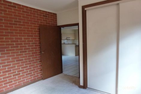 Property photo of 1A Cyril Street Windsor VIC 3181