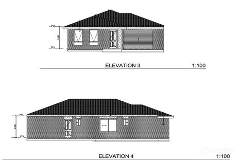 Property photo of 5 Botany Way Cranbourne East VIC 3977