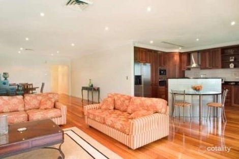 Property photo of 3/26-28 Wolseley Street Drummoyne NSW 2047