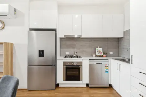 5/421 Churchill Rd, Kilburn, SA 5084