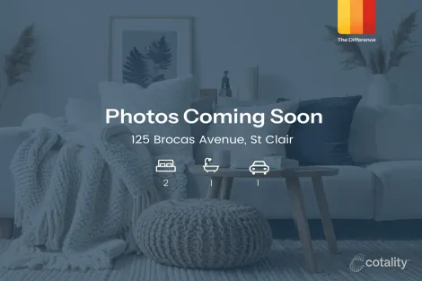 125 Brocas Ave, St Clair, SA 5011