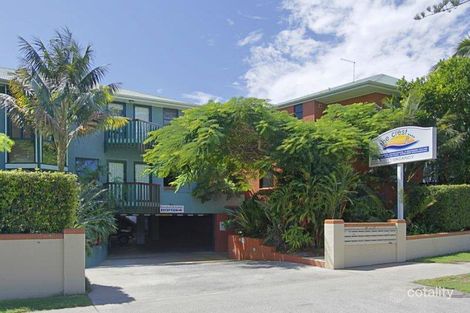 Property photo of 5/47-49 Shirley Street Byron Bay NSW 2481