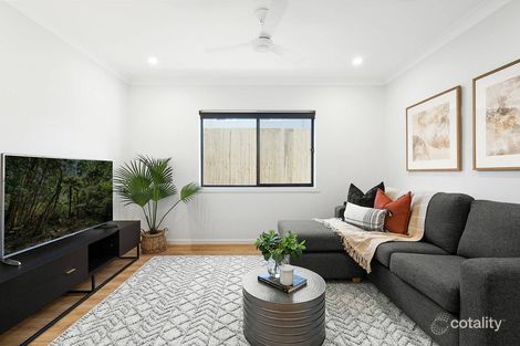 Property photo of 57 Middle Street Coopers Plains QLD 4108