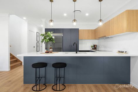 Property photo of 57 Middle Street Coopers Plains QLD 4108