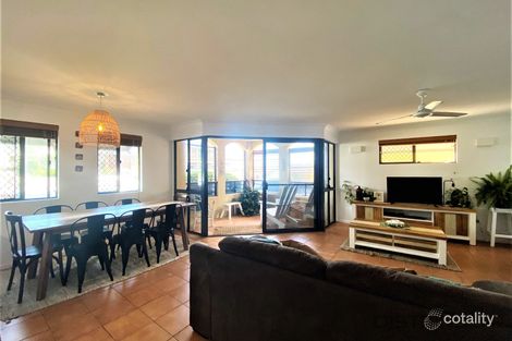 Property photo of 2/2 Gibson Street Bilinga QLD 4225