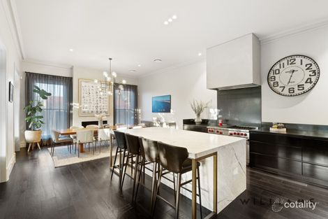 Property photo of 30 Daphne Street Prospect SA 5082