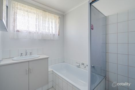 Property photo of 7 Mette Court Salisbury Downs SA 5108