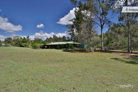 Property photo of 60-62 Logyard Court Cedar Vale QLD 4285