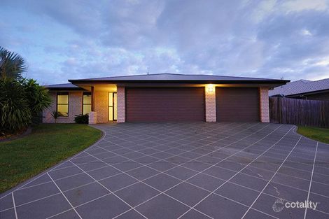 13 Forest View Way, Little Mountain, QLD 4551