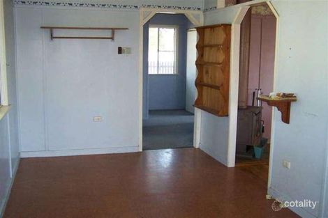 Property photo of 118 Miscamble Street Roma QLD 4455