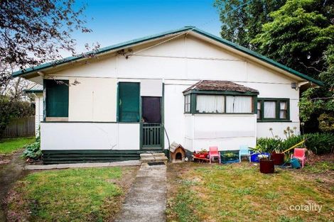 24 Cypress Ave, Boronia, VIC 3155