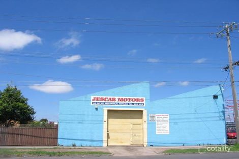 148 Ashley St, Maidstone, VIC 3012