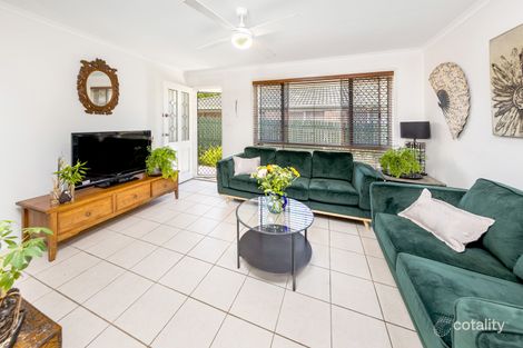 Property photo of 6 Joyon Place Tingalpa QLD 4173