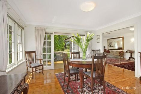 Property photo of 394 Bobbin Head Road North Turramurra NSW 2074