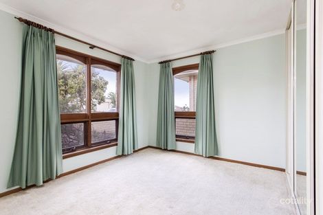 Property photo of 81 Riverview Drive Port Noarlunga SA 5167