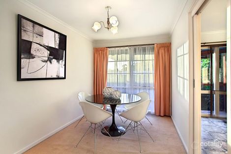 Property photo of 2/36 Nell Street Greensborough VIC 3088