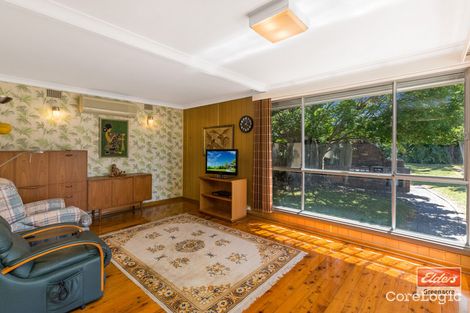 Property photo of 2 Maiden Street Greenacre NSW 2190
