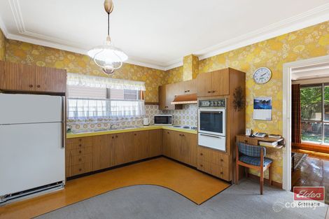 Property photo of 2 Maiden Street Greenacre NSW 2190