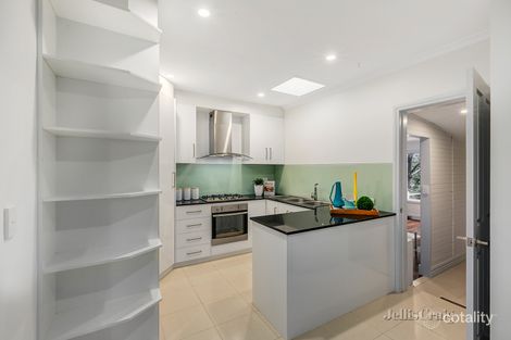 Property photo of 4 Warrien Court Bayswater VIC 3153