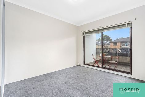 Property photo of 15/52-54 Warialda Street Kogarah NSW 2217