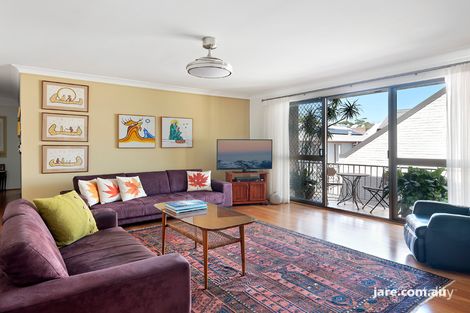 5/24-26 Clara St, Erskineville, NSW 2043