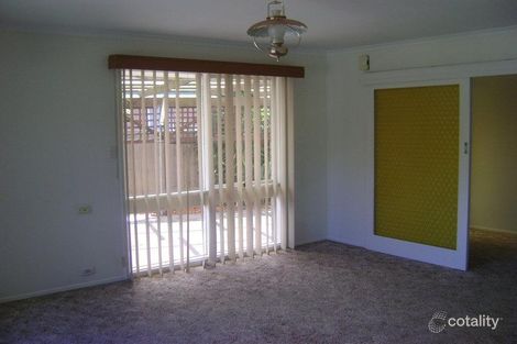 Property photo of 31 Bieske Road Grovedale VIC 3216