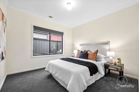 Property photo of 20 McCubbin Way Mernda VIC 3754