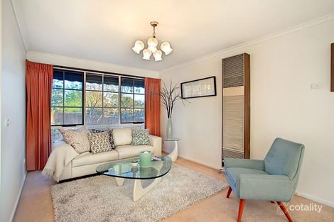 Property photo of 2/36 Nell Street Greensborough VIC 3088