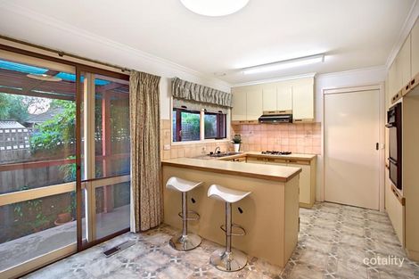 Property photo of 2/36 Nell Street Greensborough VIC 3088