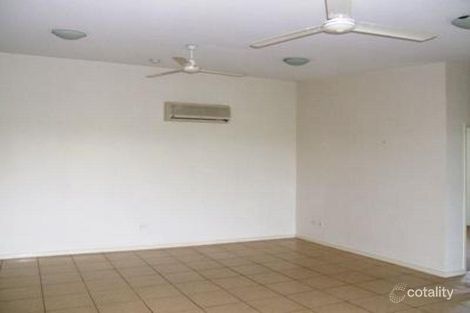 8/27d Dinah Beach Rd, Stuart Park, NT 0820