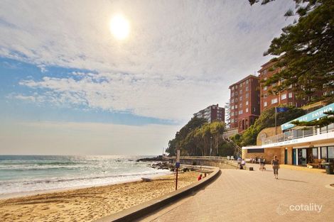 17/129 Bower St, Manly, NSW 2095