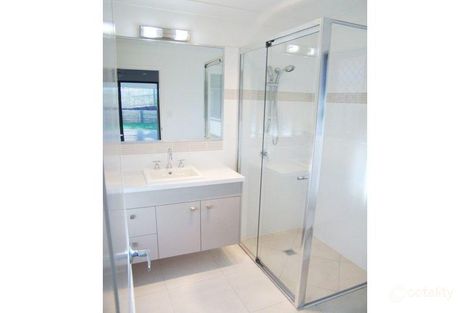 Property photo of 32 Lakeside Drive Taroomball QLD 4703