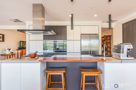 Property photo of 9 Meldrum Street Weston ACT 2611