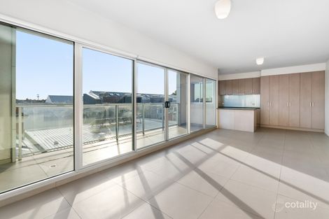 6/650 Nicholson St, Fitzroy North, VIC 3068
