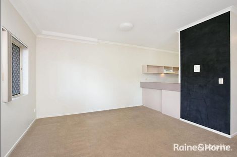 Property photo of 4/58 Lang Parade Auchenflower QLD 4066