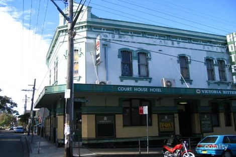Property photo of 202-204 Australia Street Newtown NSW 2042