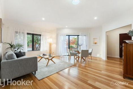 Property photo of 5 Second Avenue Kensington WA 6151