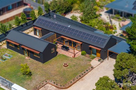 23 Booths Lane, Woodend, VIC 3442