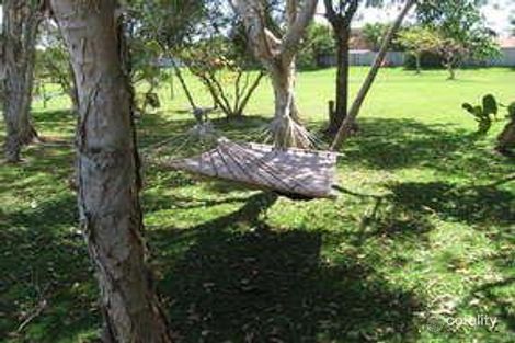 Property photo of 28 Tamarindus Street Marcoola QLD 4564