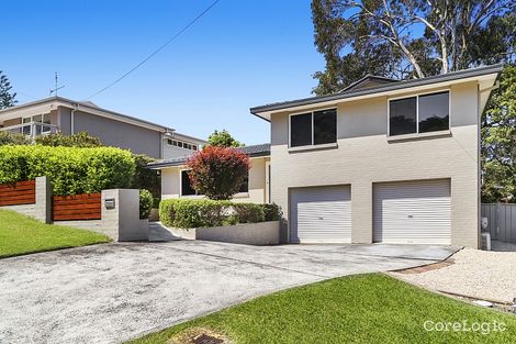 17 Sullens Ave, East Gosford, NSW 2250