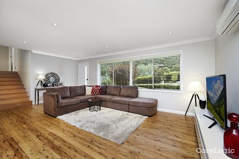 Property photo of 17 Sullens Avenue East Gosford NSW 2250