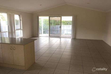 Property photo of 22 Pecan Drive Upper Coomera QLD 4209