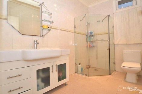 Property photo of 184 St Johns Road Cabramatta West NSW 2166