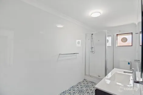 Property photo of 95 Tait Avenue Kanahooka NSW 2530