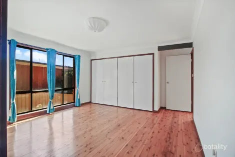 Property photo of 95 Tait Avenue Kanahooka NSW 2530