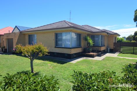 14 Langlands St, Wangaratta, VIC 3677