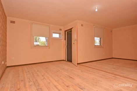 Property photo of 20 Thomas Street Whyalla Stuart SA 5608
