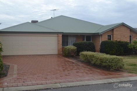 7 Antina Way, Success, WA 6164