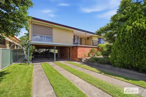 8 Belbourie St, Wingham, NSW 2429