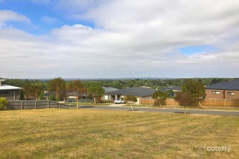 Property photo of 14 Delaland Avenue Buninyong VIC 3357